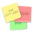 Sticky Notes Icon